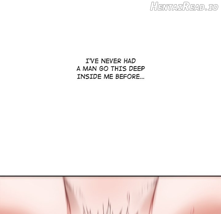 I’m Here for You Chapter 11 - page 88