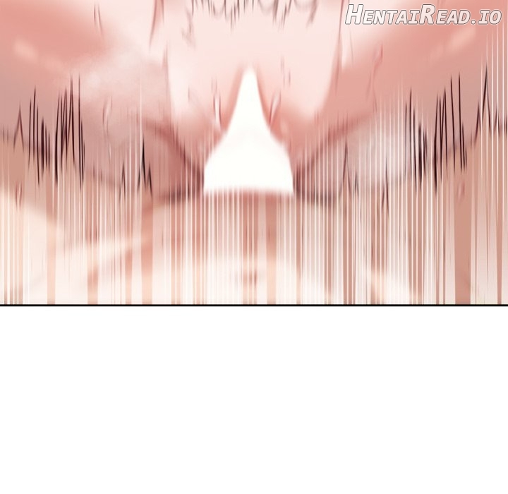 I’m Here for You Chapter 11 - page 89