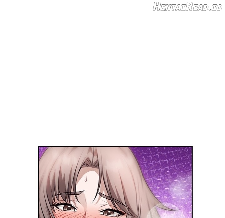 I’m Here for You Chapter 11 - page 90