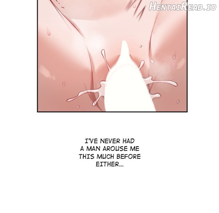 I’m Here for You Chapter 11 - page 92