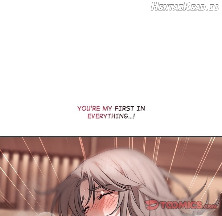 I’m Here for You Chapter 11 - page 93