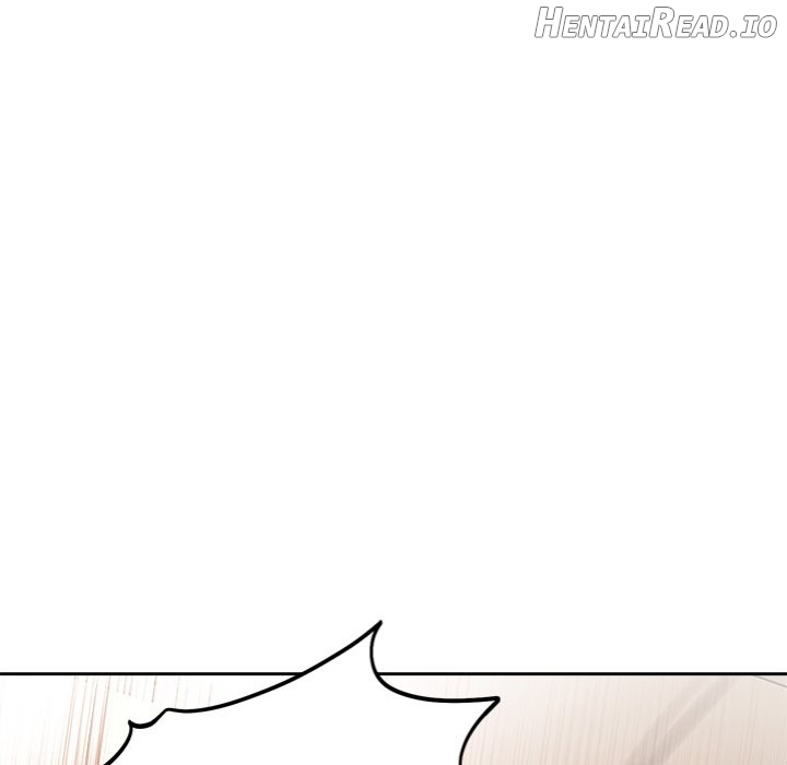 I’m Here for You Chapter 11 - page 96