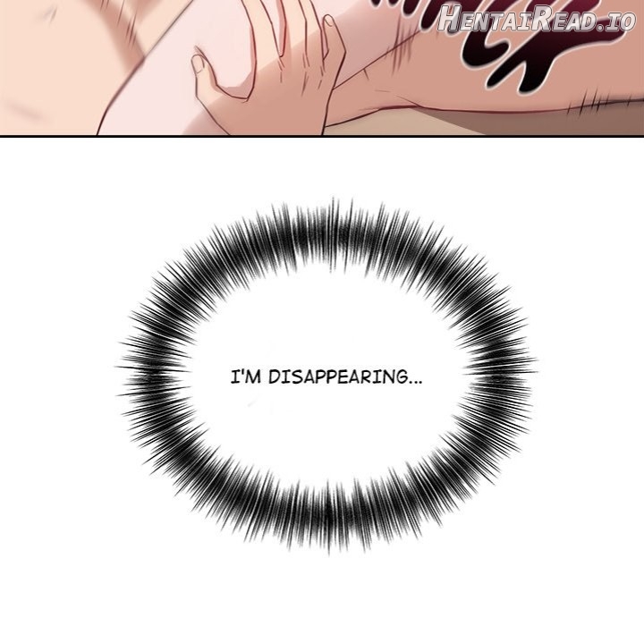 I’m Here for You Chapter 11 - page 99