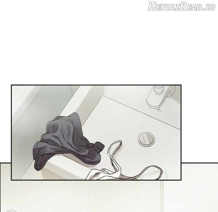 I’m Here for You Chapter 12 - page 100