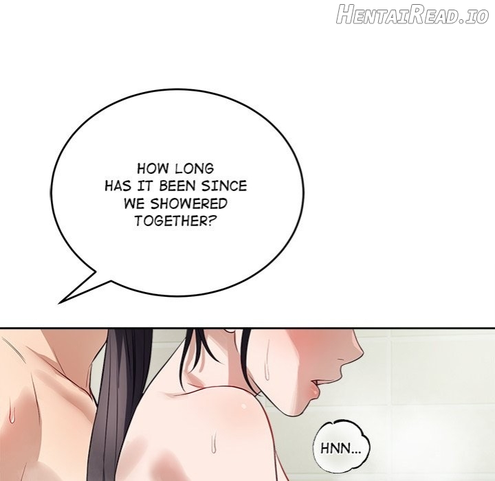 I’m Here for You Chapter 12 - page 105