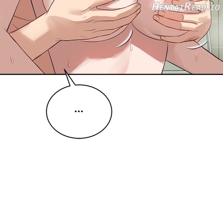 I’m Here for You Chapter 12 - page 109