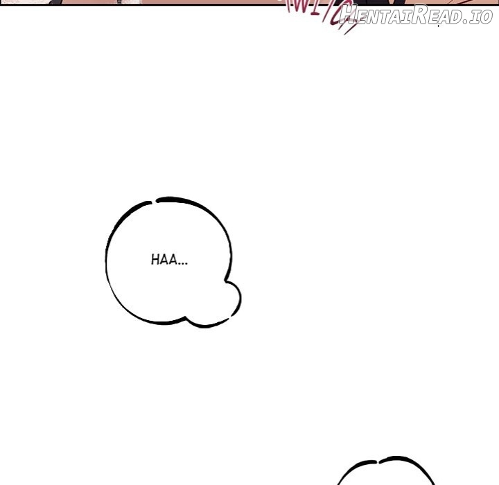 I’m Here for You Chapter 12 - page 117
