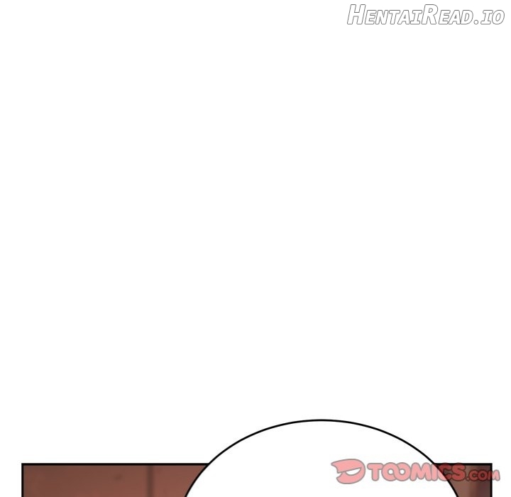 I’m Here for You Chapter 12 - page 12