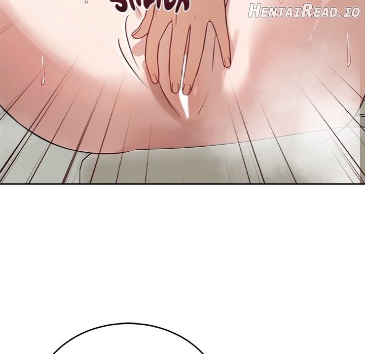 I’m Here for You Chapter 12 - page 128