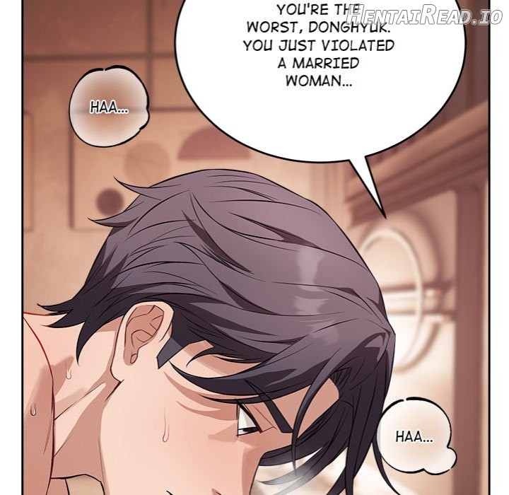 I’m Here for You Chapter 12 - page 13