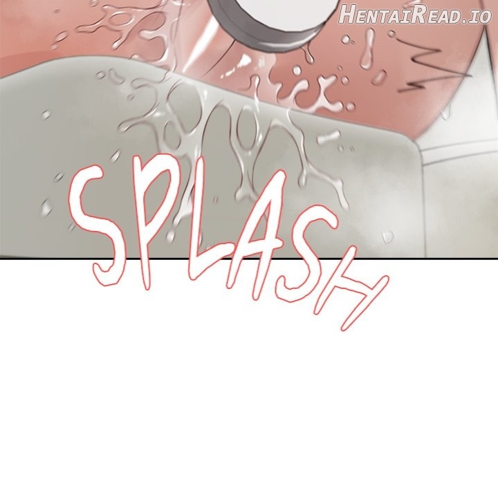 I’m Here for You Chapter 12 - page 148