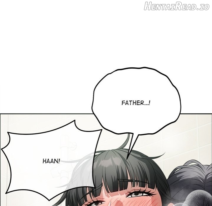 I’m Here for You Chapter 12 - page 152