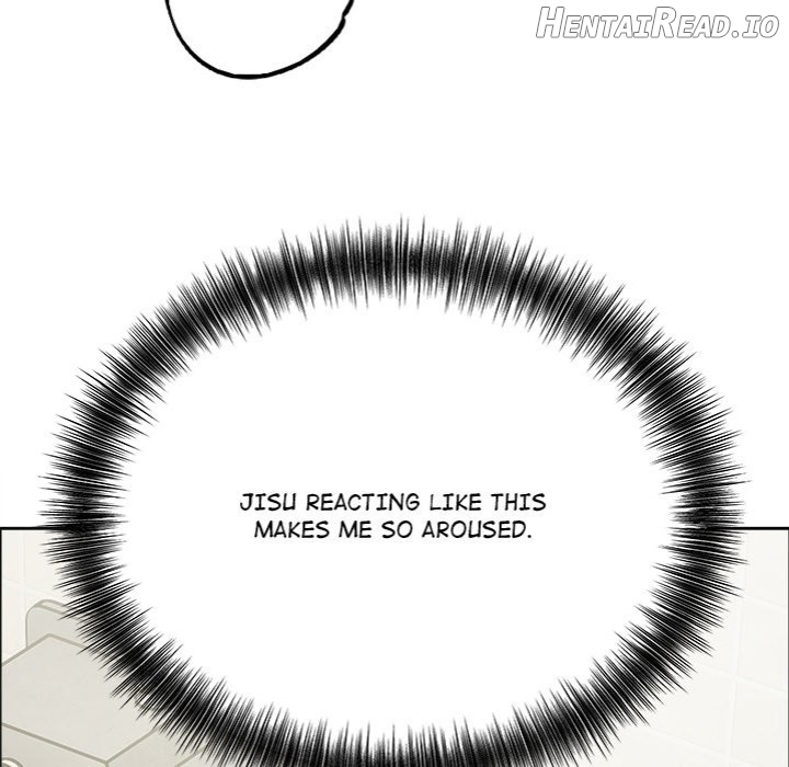 I’m Here for You Chapter 12 - page 155