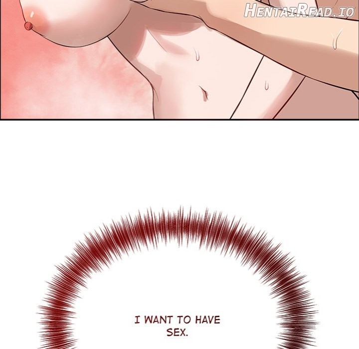 I’m Here for You Chapter 12 - page 164