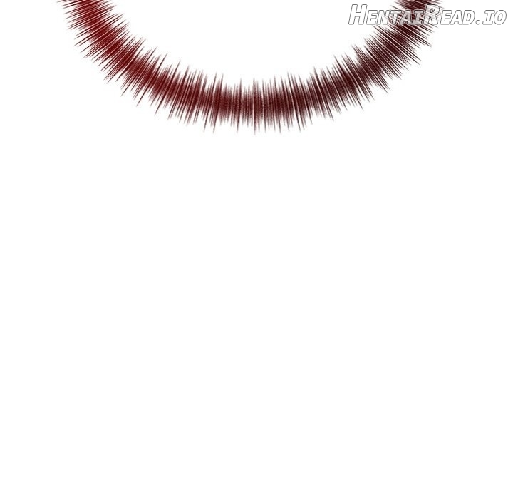 I’m Here for You Chapter 12 - page 165