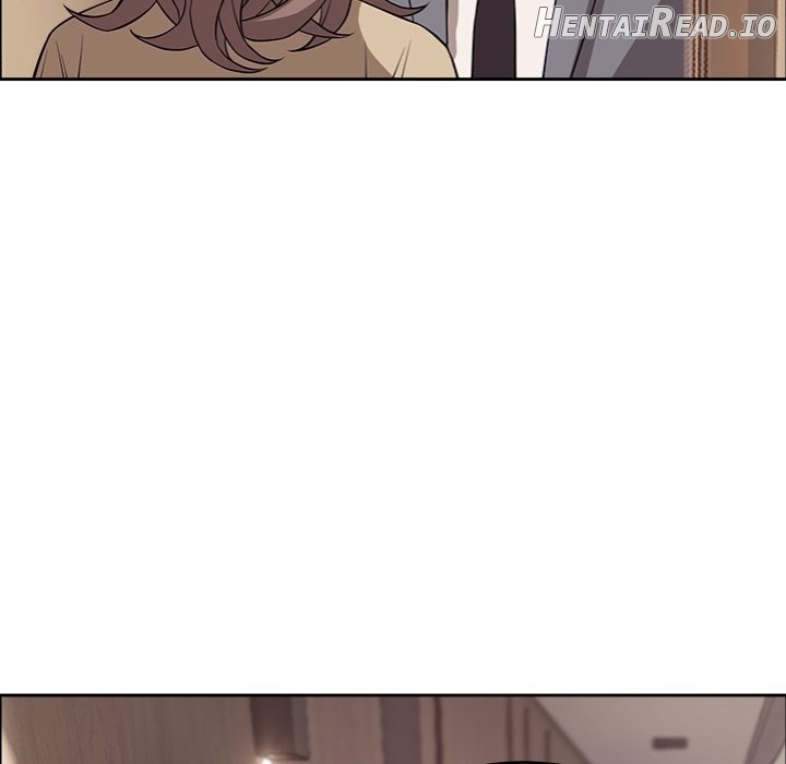 I’m Here for You Chapter 12 - page 26