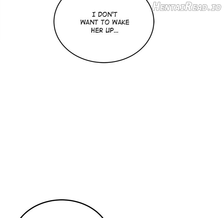 I’m Here for You Chapter 12 - page 39