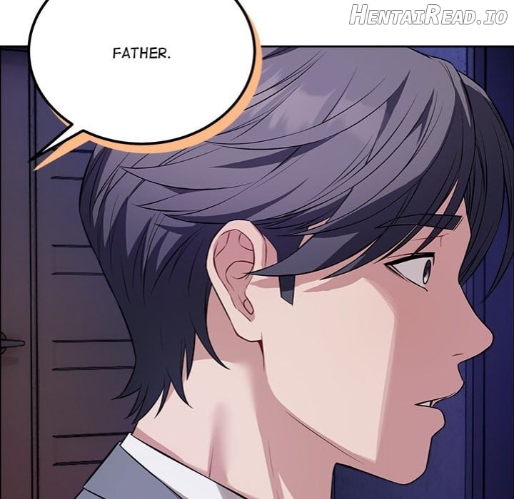 I’m Here for You Chapter 12 - page 40