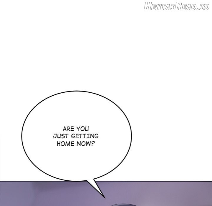 I’m Here for You Chapter 12 - page 42