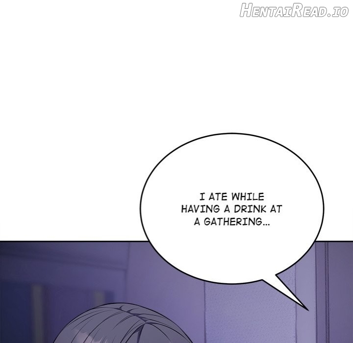 I’m Here for You Chapter 12 - page 47