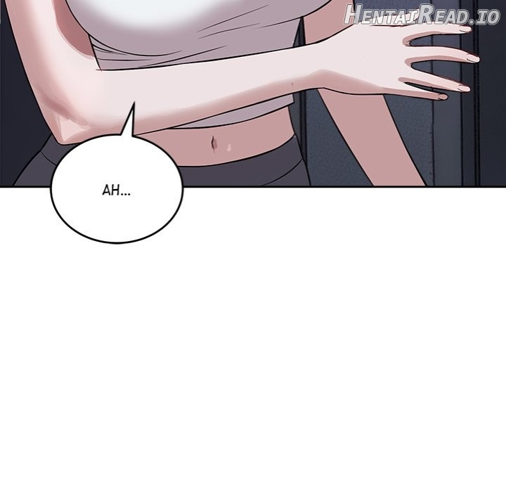 I’m Here for You Chapter 12 - page 49