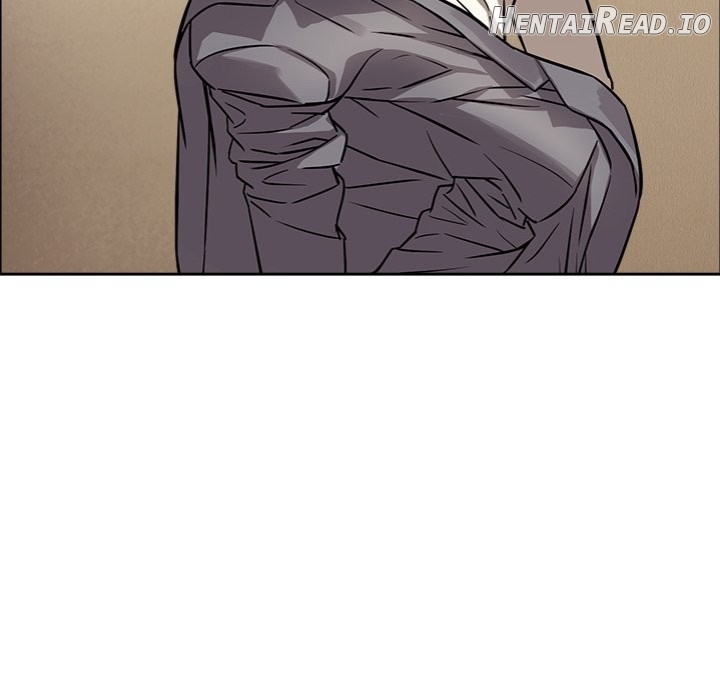I’m Here for You Chapter 12 - page 58