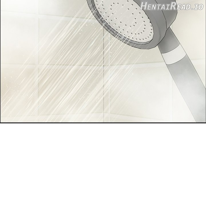 I’m Here for You Chapter 12 - page 60