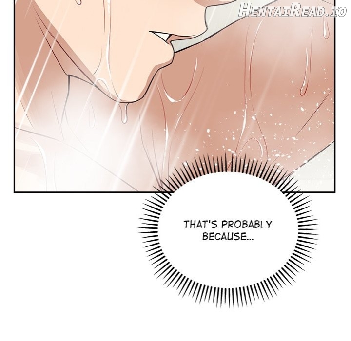 I’m Here for You Chapter 12 - page 68
