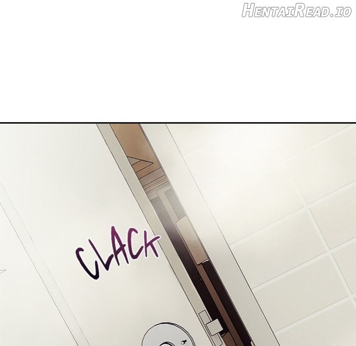 I’m Here for You Chapter 12 - page 69