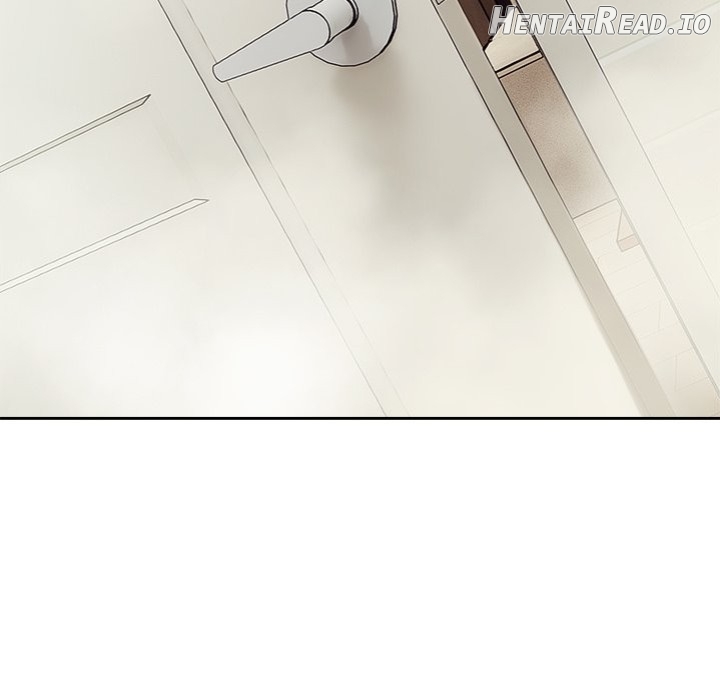I’m Here for You Chapter 12 - page 70