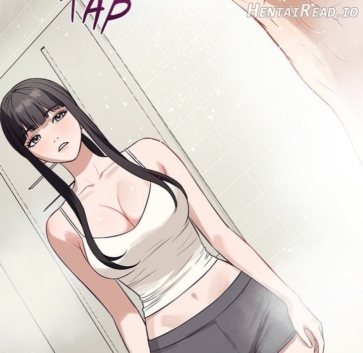 I’m Here for You Chapter 12 - page 72