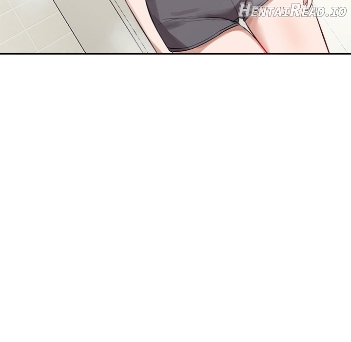 I’m Here for You Chapter 12 - page 73