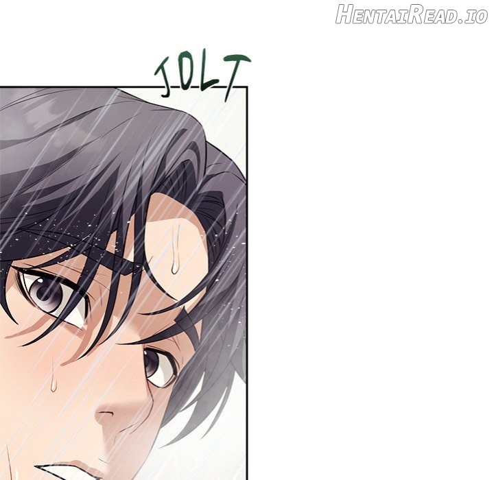 I’m Here for You Chapter 12 - page 74
