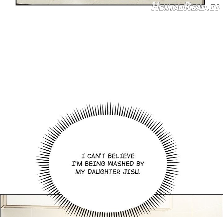 I’m Here for You Chapter 12 - page 81