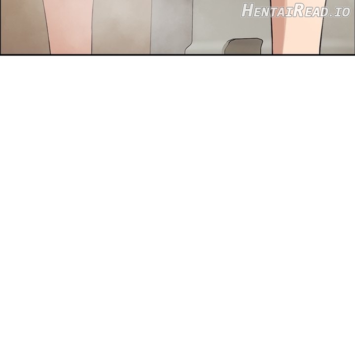 I’m Here for You Chapter 12 - page 87