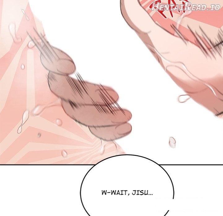 I’m Here for You Chapter 12 - page 93
