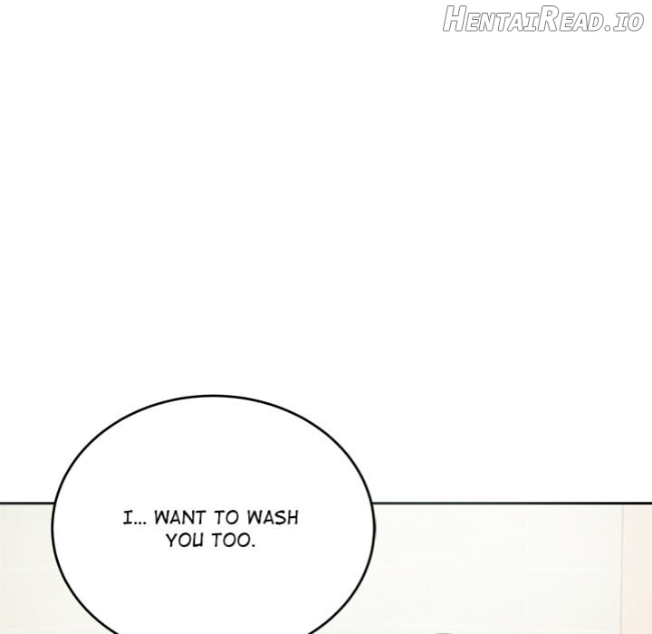 I’m Here for You Chapter 12 - page 96