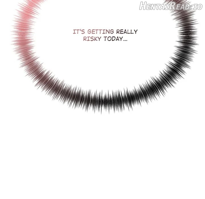 I’m Here for You Chapter 13 - page 102