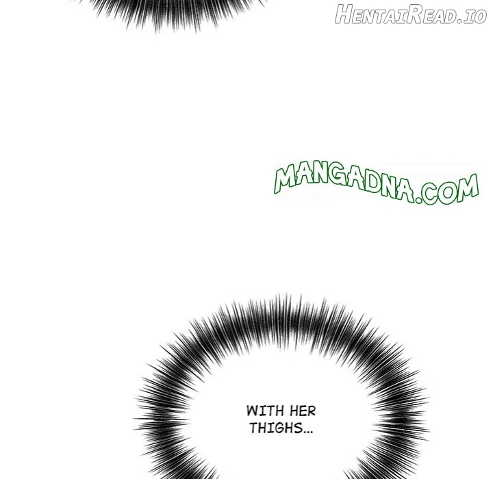 I’m Here for You Chapter 13 - page 108