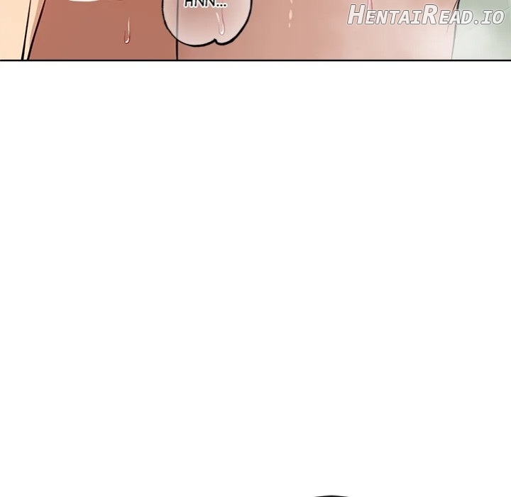 I’m Here for You Chapter 13 - page 129