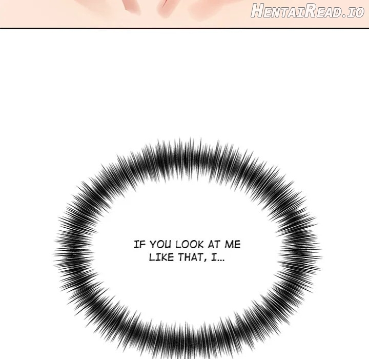 I’m Here for You Chapter 13 - page 132