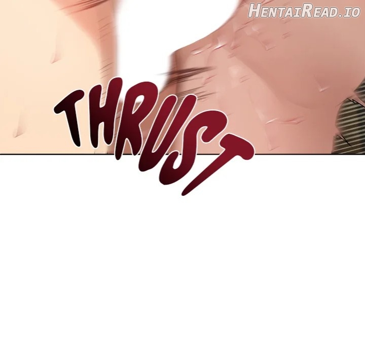 I’m Here for You Chapter 13 - page 136