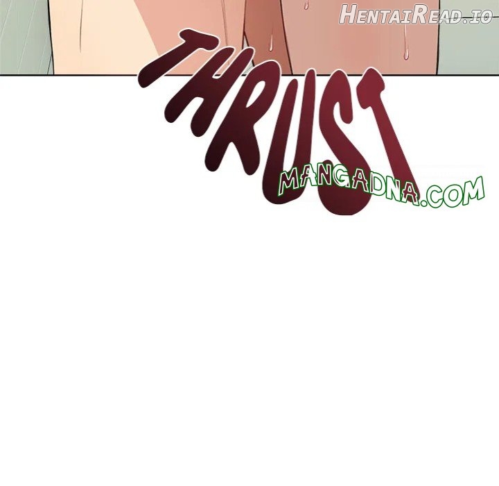I’m Here for You Chapter 13 - page 143