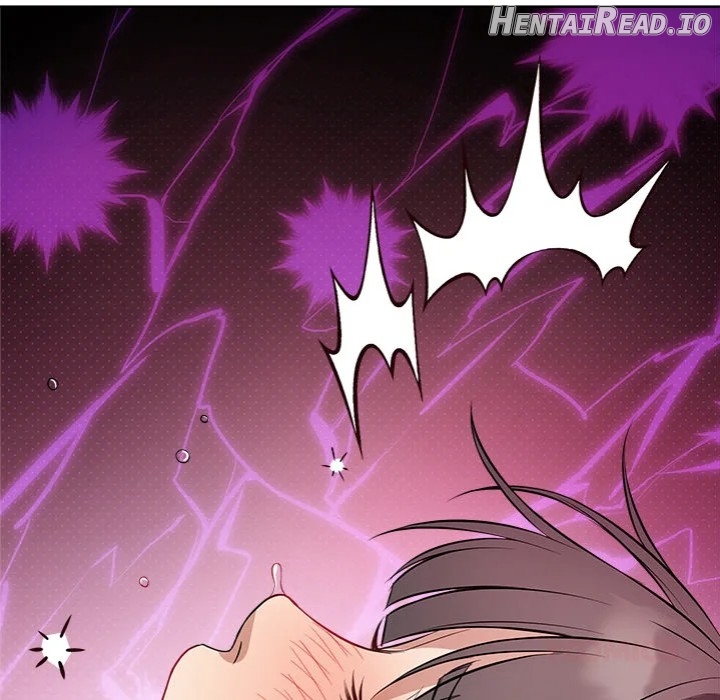 I’m Here for You Chapter 13 - page 147