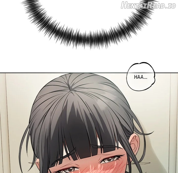 I’m Here for You Chapter 13 - page 152