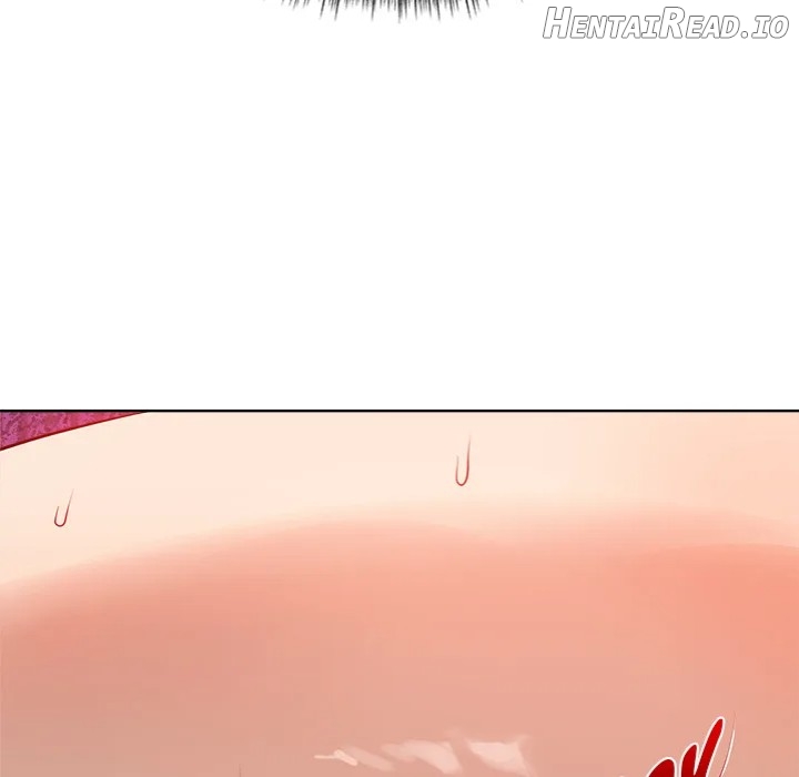 I’m Here for You Chapter 13 - page 157