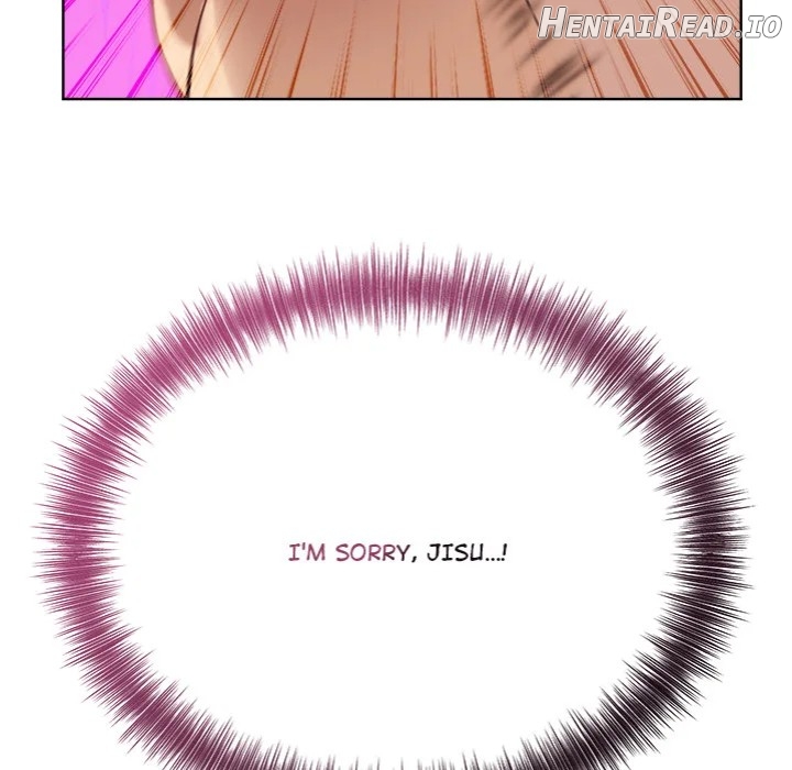 I’m Here for You Chapter 13 - page 162
