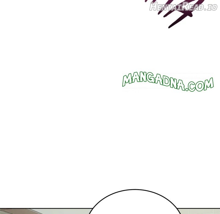 I’m Here for You Chapter 13 - page 17