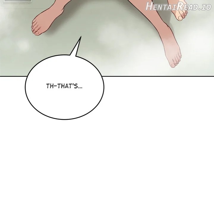 I’m Here for You Chapter 13 - page 24