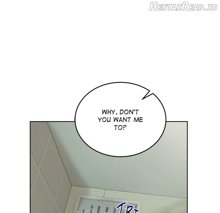 I’m Here for You Chapter 13 - page 25